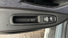 Renault 4 110kW Techno 52kWh Comfort range 5dr Auto Electric Estate